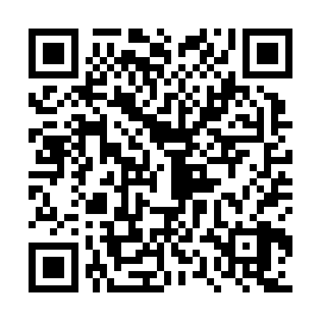 QR code for 4QKZ28