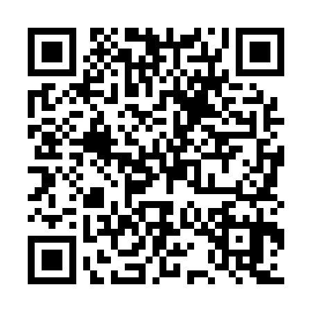 QR code for 4QL1355