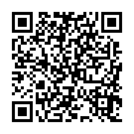 QR code for 4QL2848