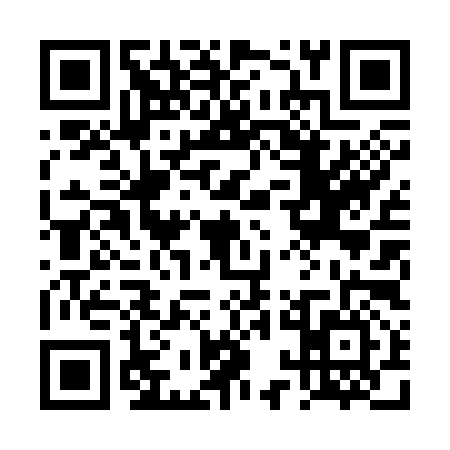 QR code for 4QL3966
