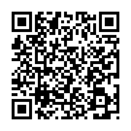 QR code for 4QL4361