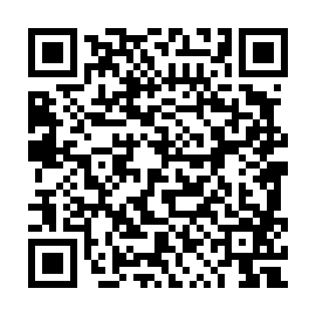 QR code for 4QL4863