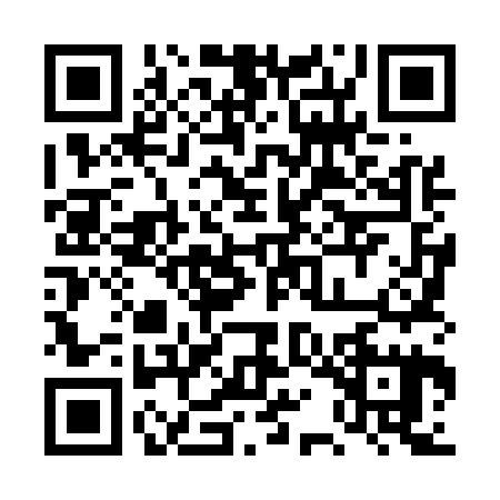 QR code for 4QL5258