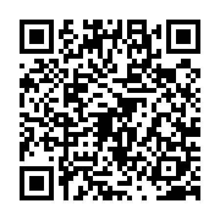 QR code for 4QL5487