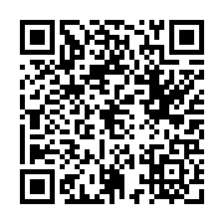 QR code for 4QL6212