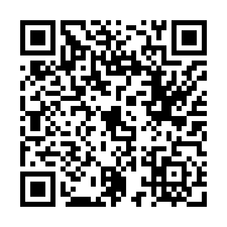 QR code for 4QL8512
