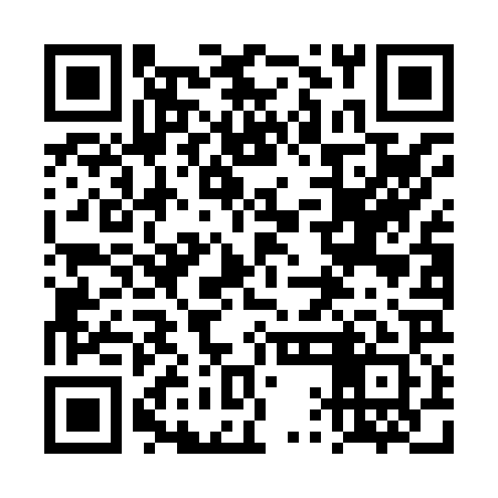 QR code for 4QLH21