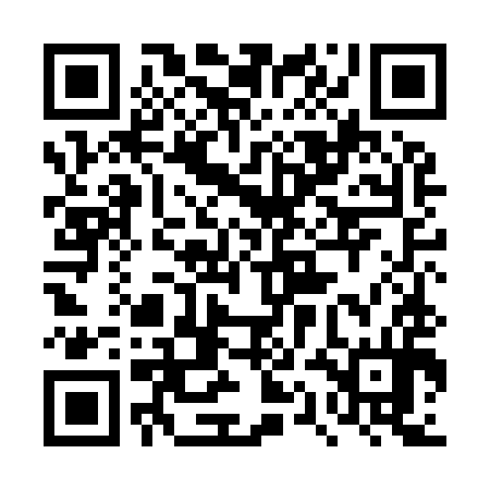 QR code for 4QLI94