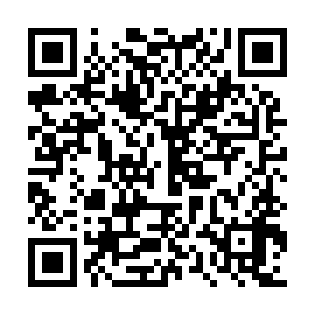 QR code for 4QLI98