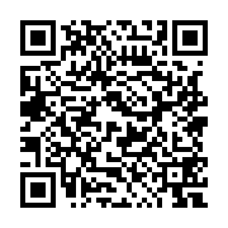 QR code for 4QM1584