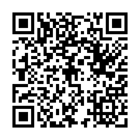 QR code for 4QM3272