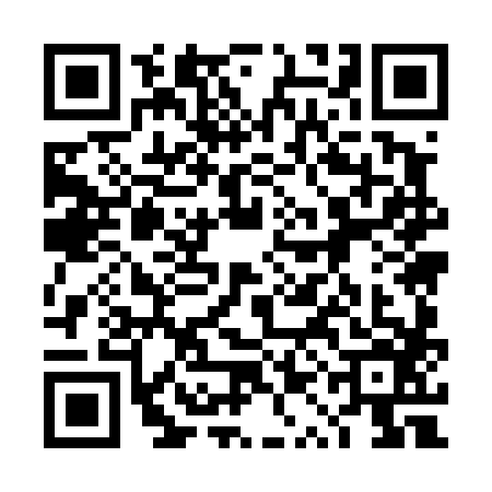 QR code for 4QM4861