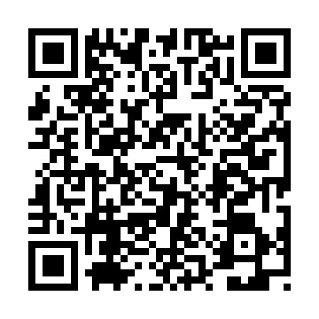 QR code for 4QM5768