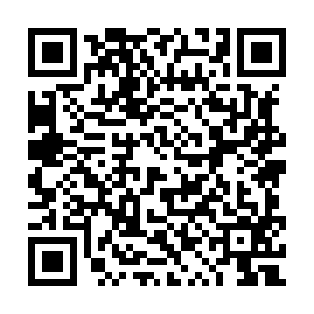 QR code for 4QM8965
