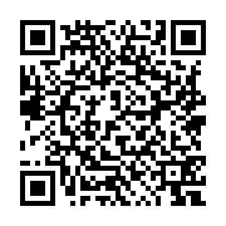 QR code for 4QM9724
