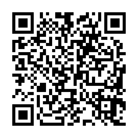 QR code for 4QM9852