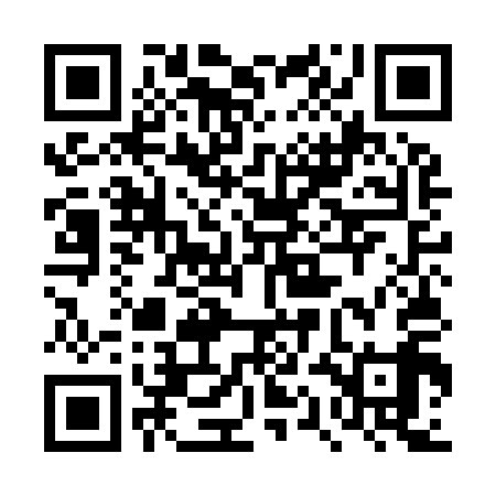 QR code for 4QMI19