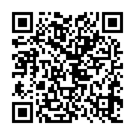 QR code for 4QMI79