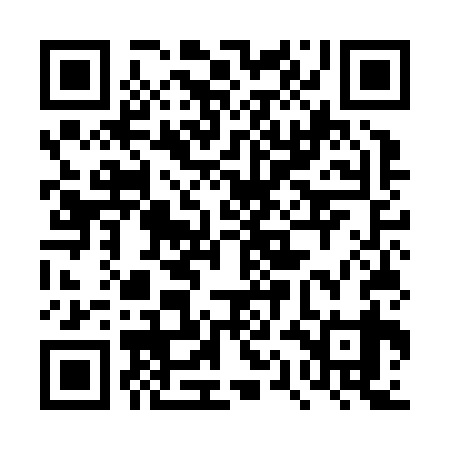 QR code for 4QMJ39
