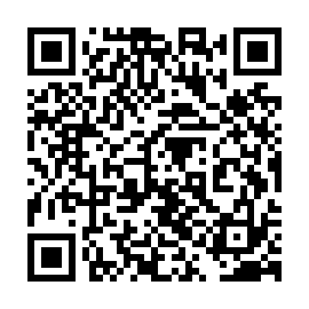 QR code for 4QMN33