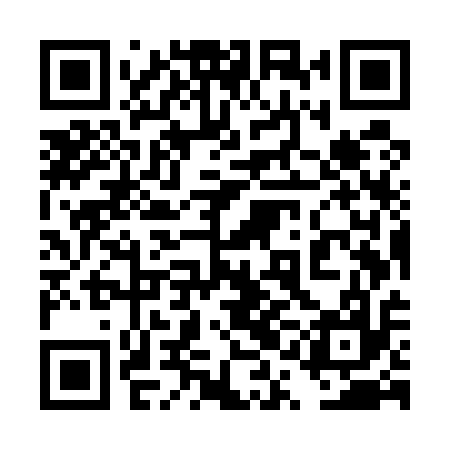 QR code for 4QMU17