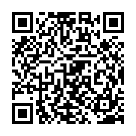 QR code for 4QMX37