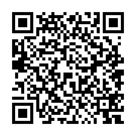 QR code for 4QN3192