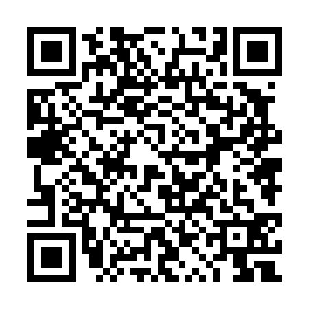 QR code for 4QN4326