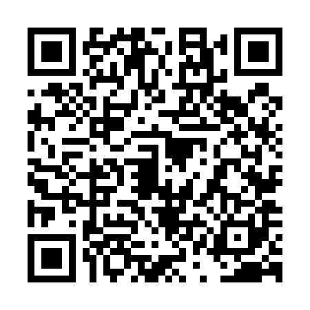 QR code for 4QN5814