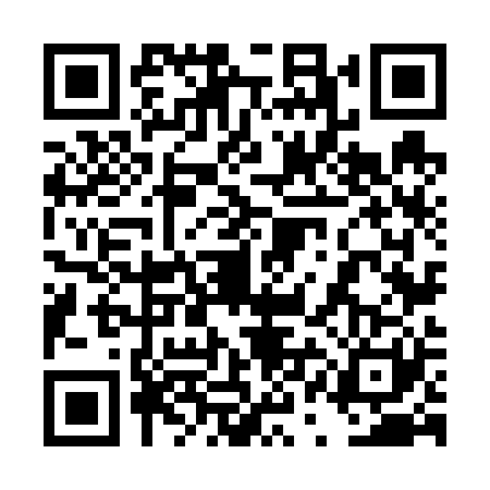 QR code for 4QN6218