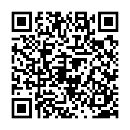 QR code for 4QN7277