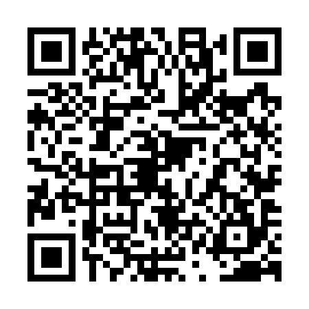 QR code for 4QN7945