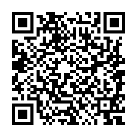 QR code for 4QN9915