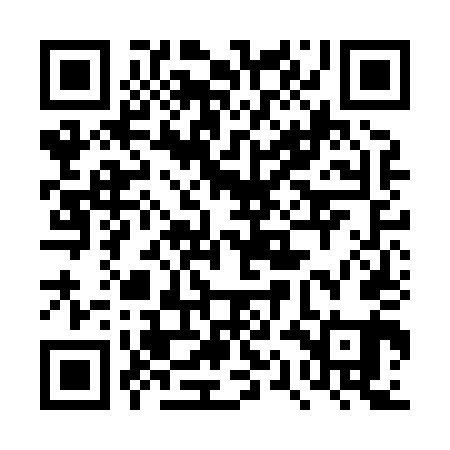 QR code for 4QNH41