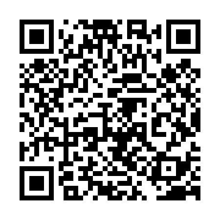 QR code for 4QNT39