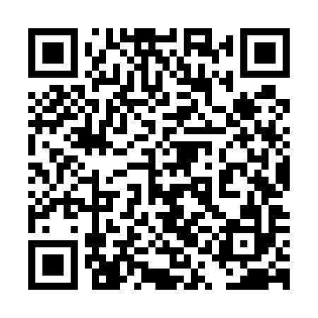 QR code for 4QNU92