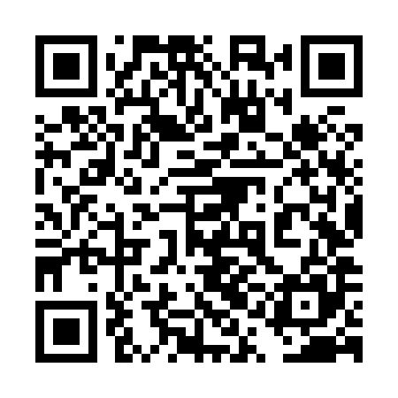 QR code for 4QNX85