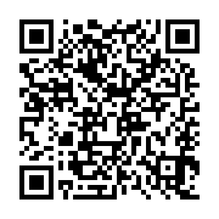 QR code for 4QNY91