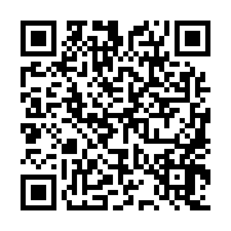 QR code for 4QO1469