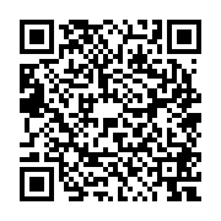 QR code for 4QO2485