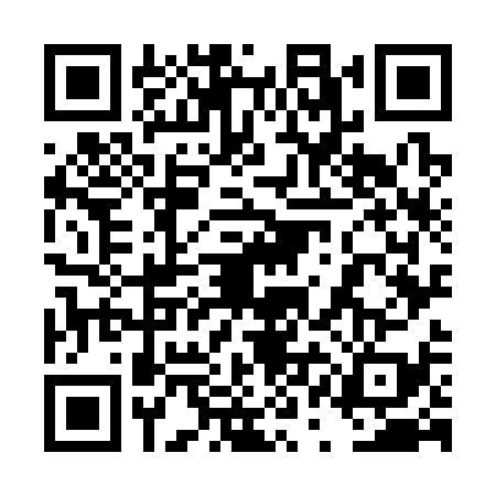 QR code for 4QO3394