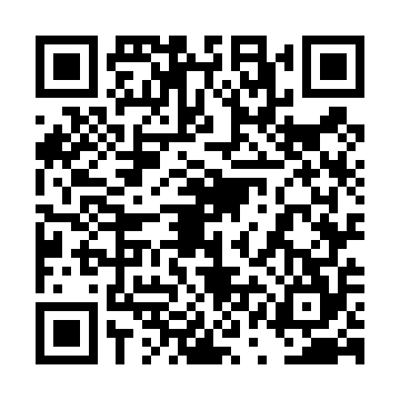 QR code for 4QO4545