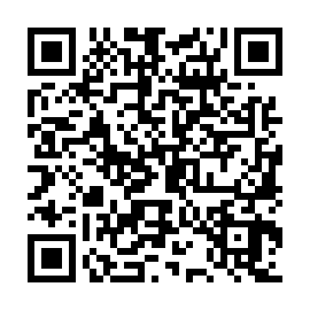 QR code for 4QO5228