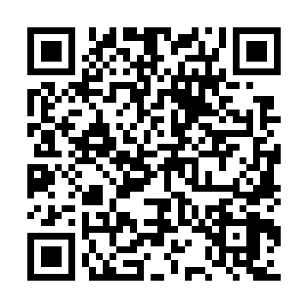QR code for 4QO7686