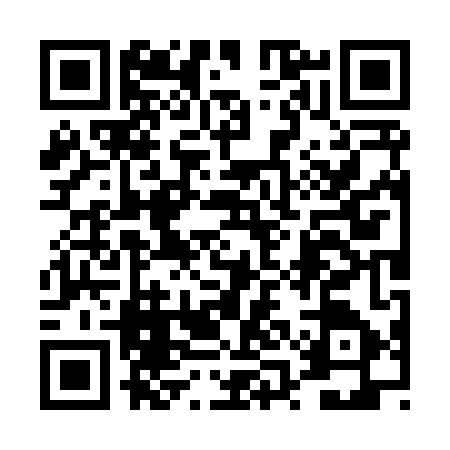 QR code for 4QO8475