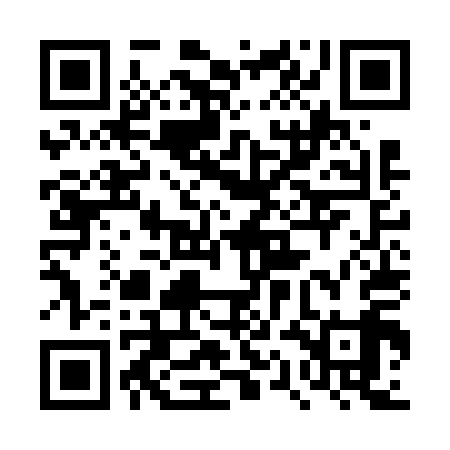 QR code for 4QOF19