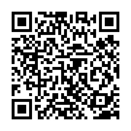 QR code for 4QOF39