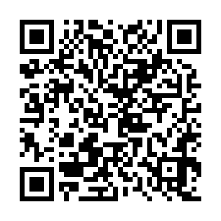 QR code for 4QOH72