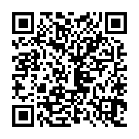 QR code for 4QOH85