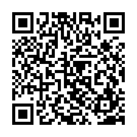 QR code for 4QOI26